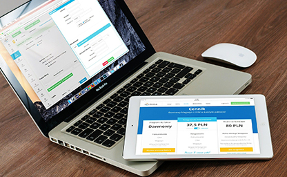 webdesign Enseignes  - Guignes 77 